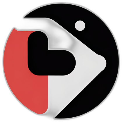 柚子影视Logo